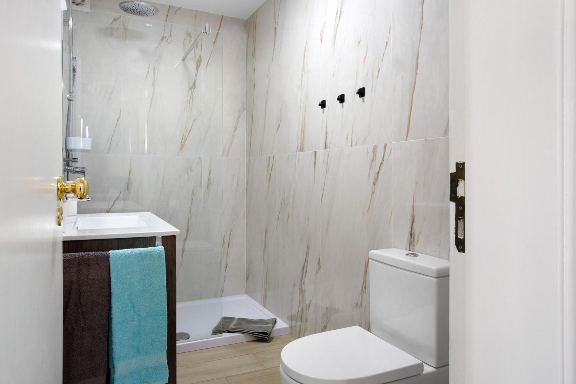 Casa De Pedra Holiday home Porto Santo