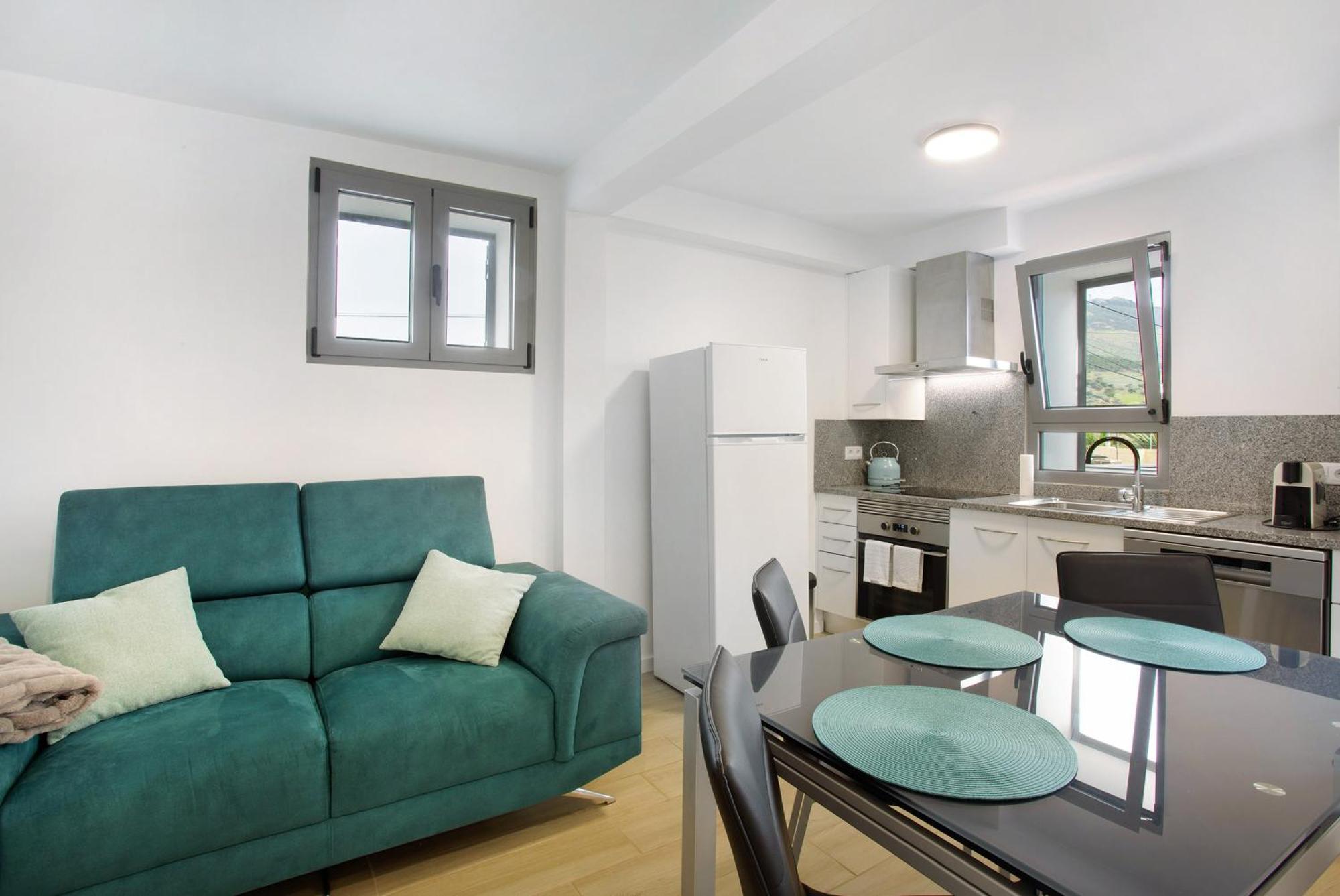Holiday home Casa De Pedra Porto Santo