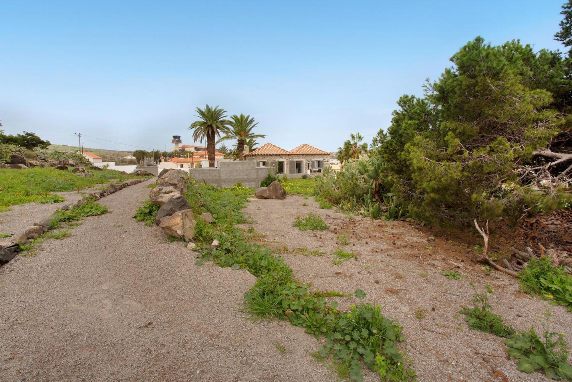 Holiday home Casa De Pedra *